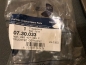 Preview: Traggelenk Audi A6 C4 vorne links 893407365F
